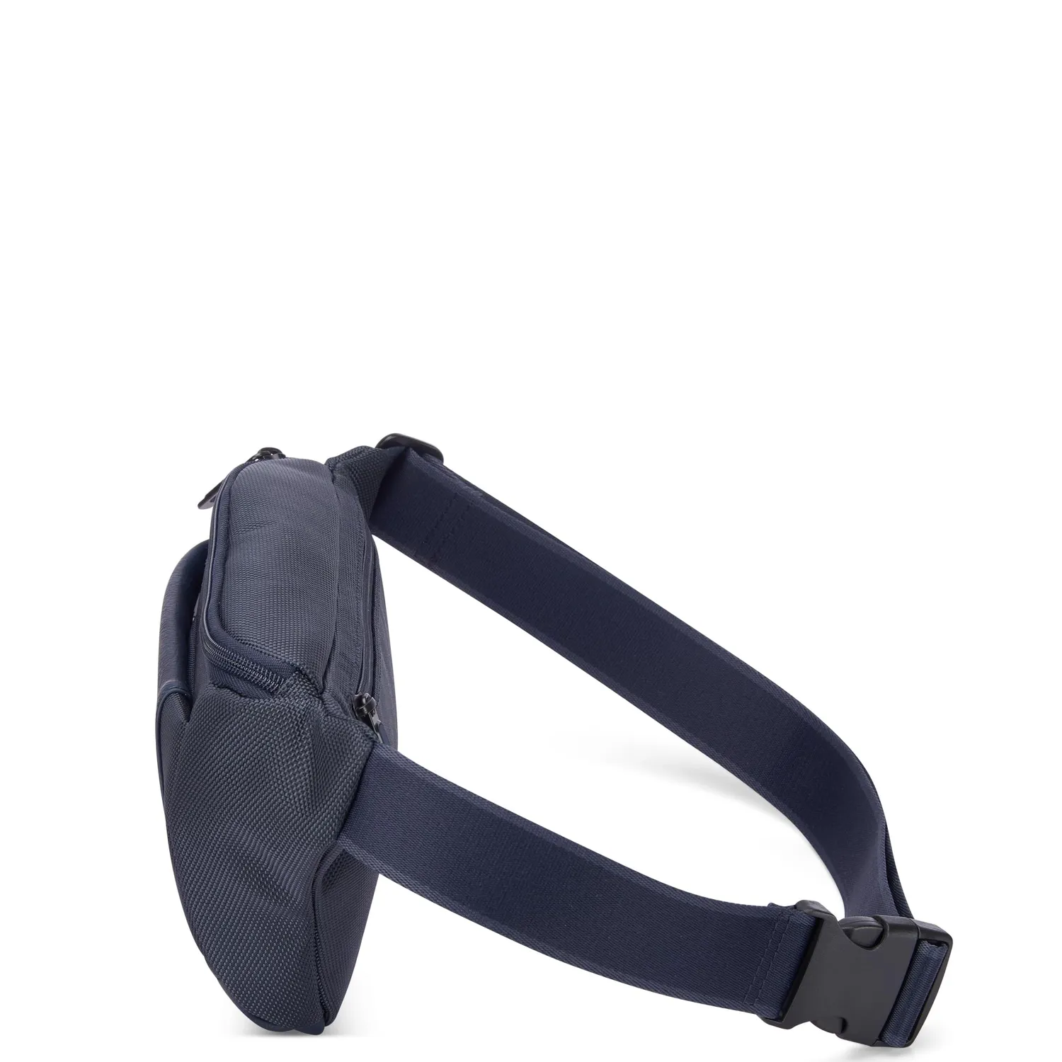 Roncato Panama 4.0 Marsupio Navy Unisex Taglia Unica
