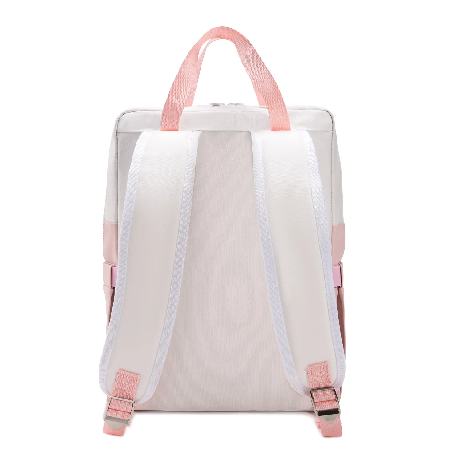 CELIMS Nomad Zaino Cabina 40x30x20 Rosa sotto sedile