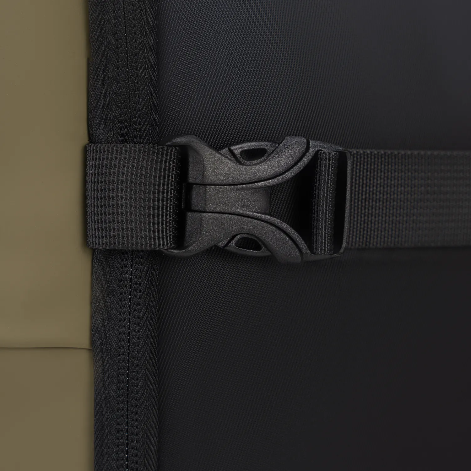 CELIMS Zaino Bagaglio a Mano 40x30x20 Impermeabile