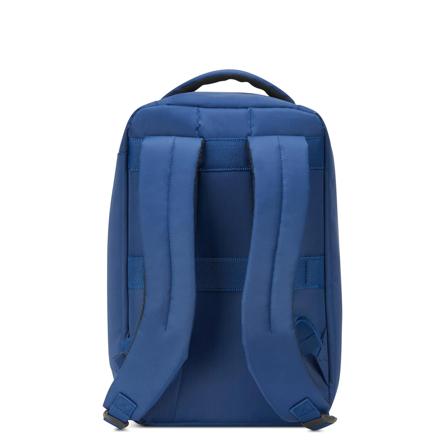 Roncato Crosslite Ryanair zaino 40x20x25 blu 20L leggero
