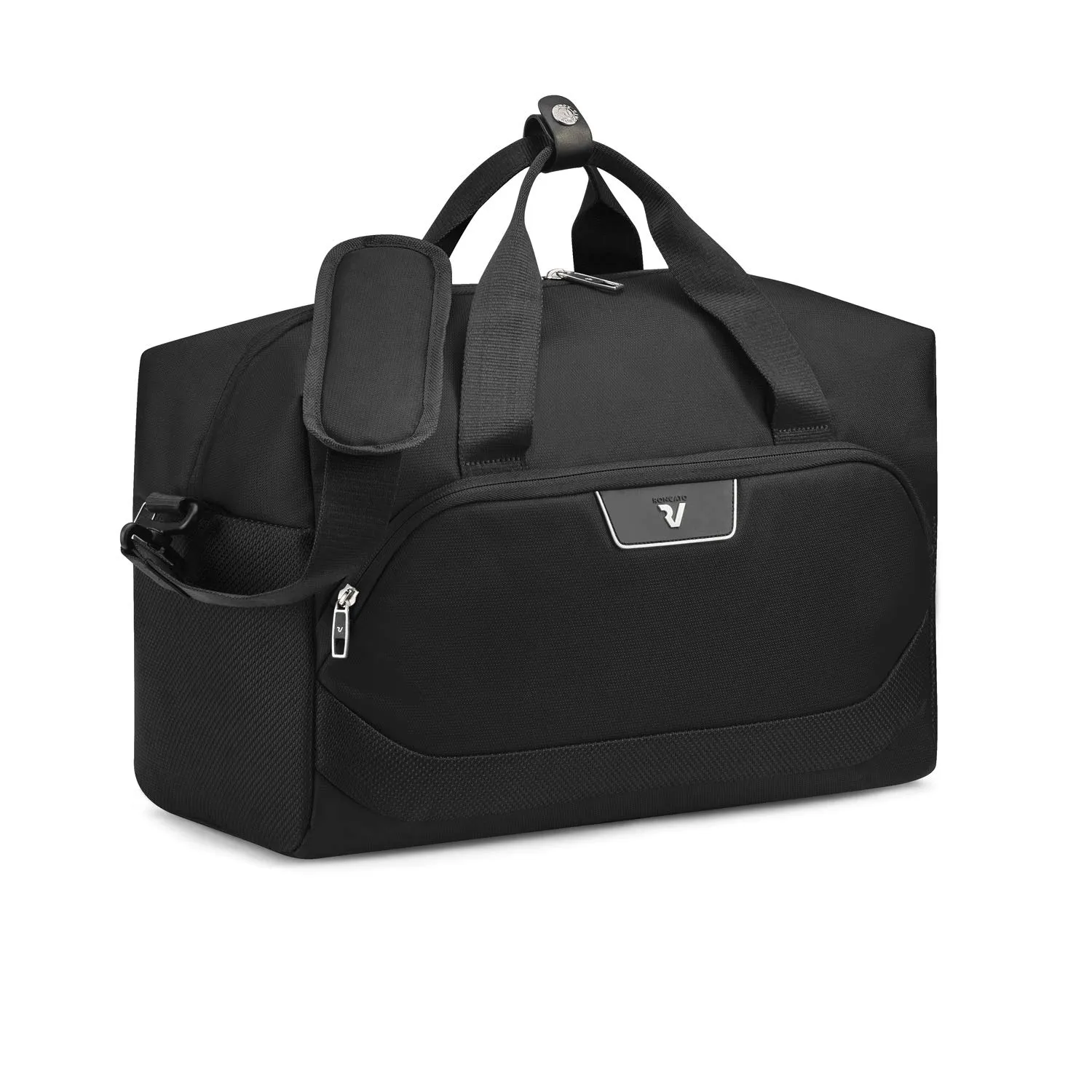 Roncato Joy borsa cabina 40x25x20 Blu Notte