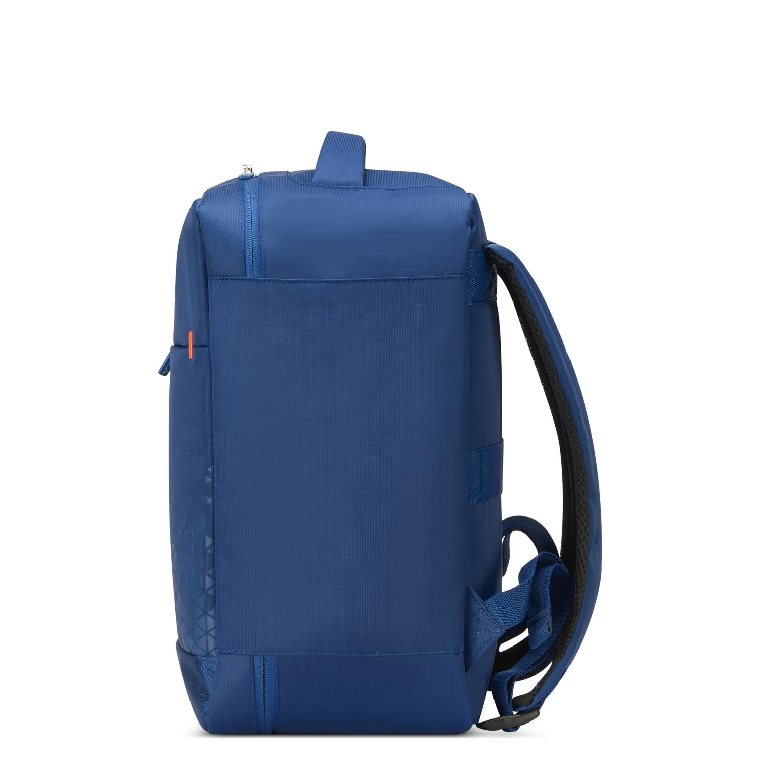 Roncato Crosslite Ryanair zaino 40x20x25 blu 20L leggero