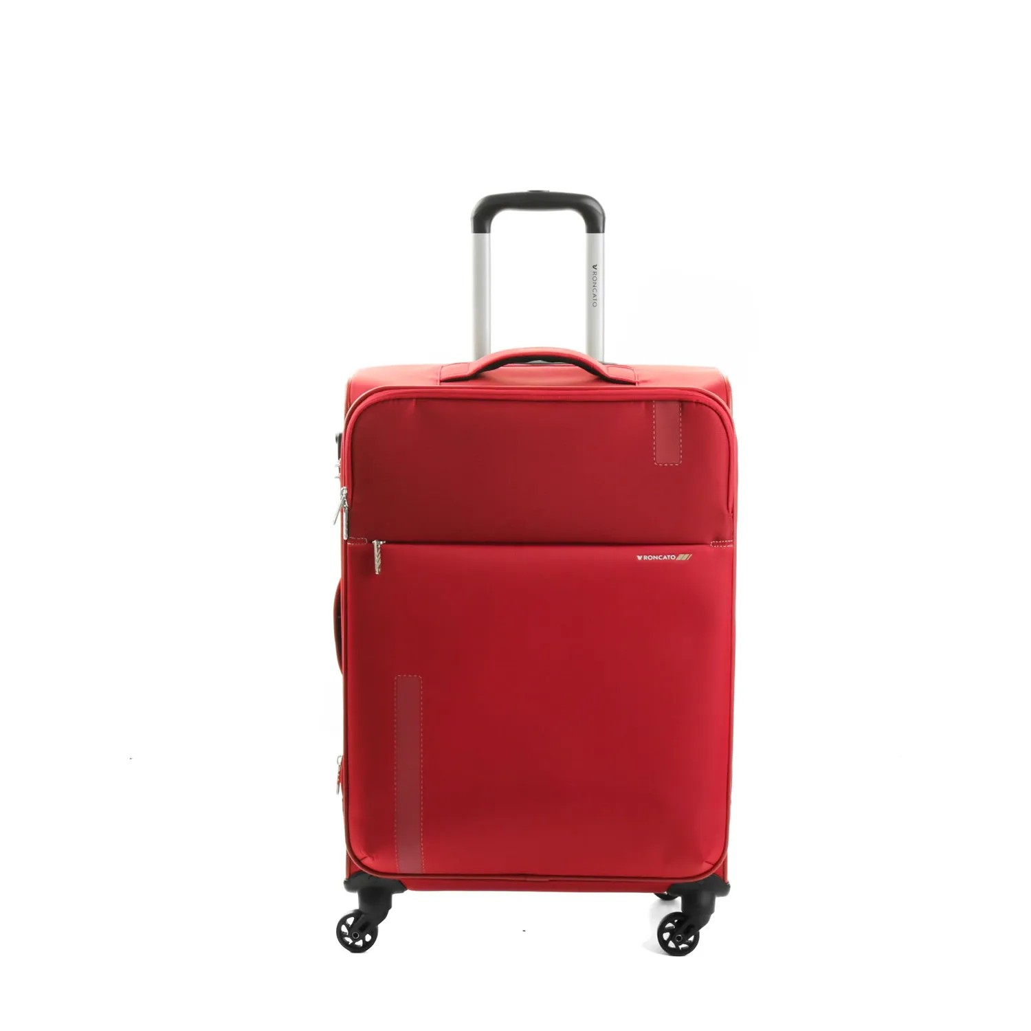 Roncato Speed Valigia 67 cm Trolley Medio Leggero
