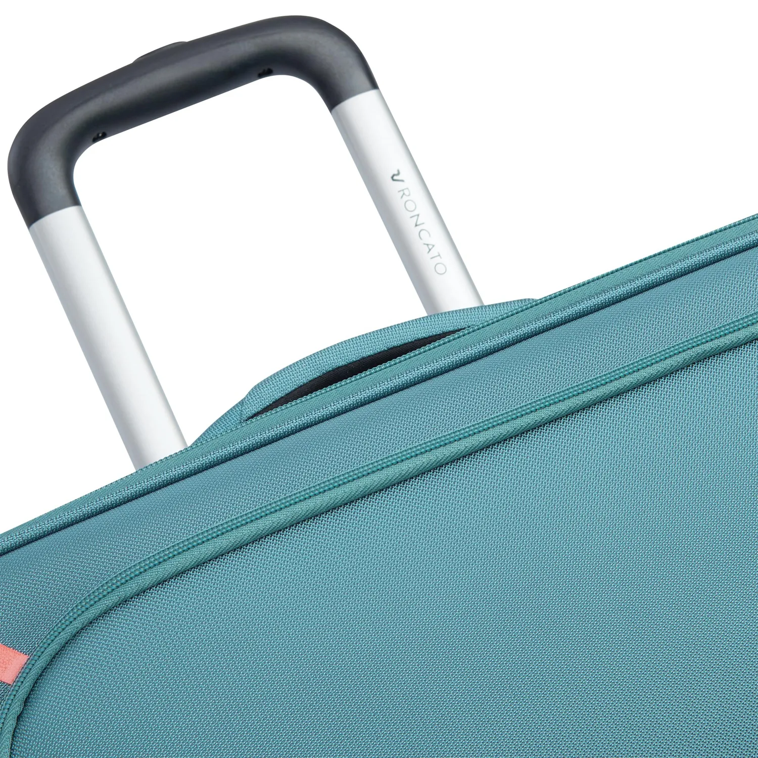 Roncato Twin Trolley Cabina 55x40x20 cm 42 L TSA
