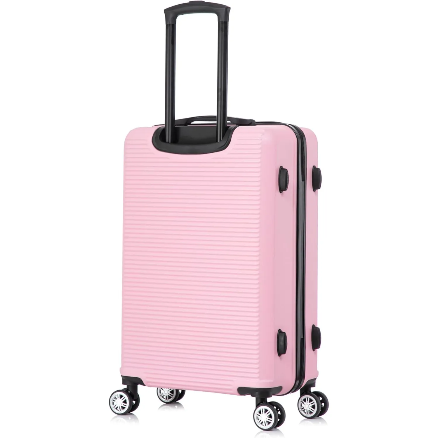 CELIMS Weekend S 55 cm valigia cabina rigida