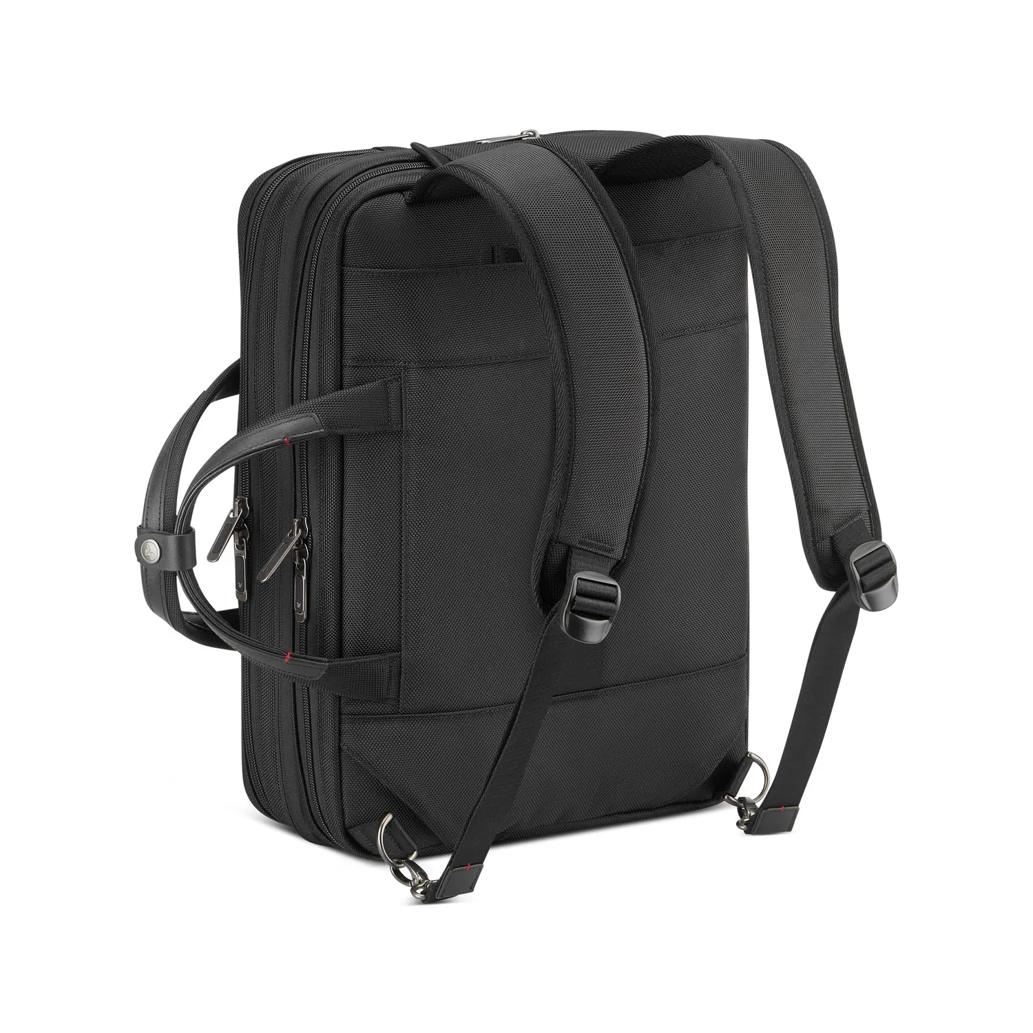 Roncato Cambridge Borsa Porta Computer Espandibile 15.6"