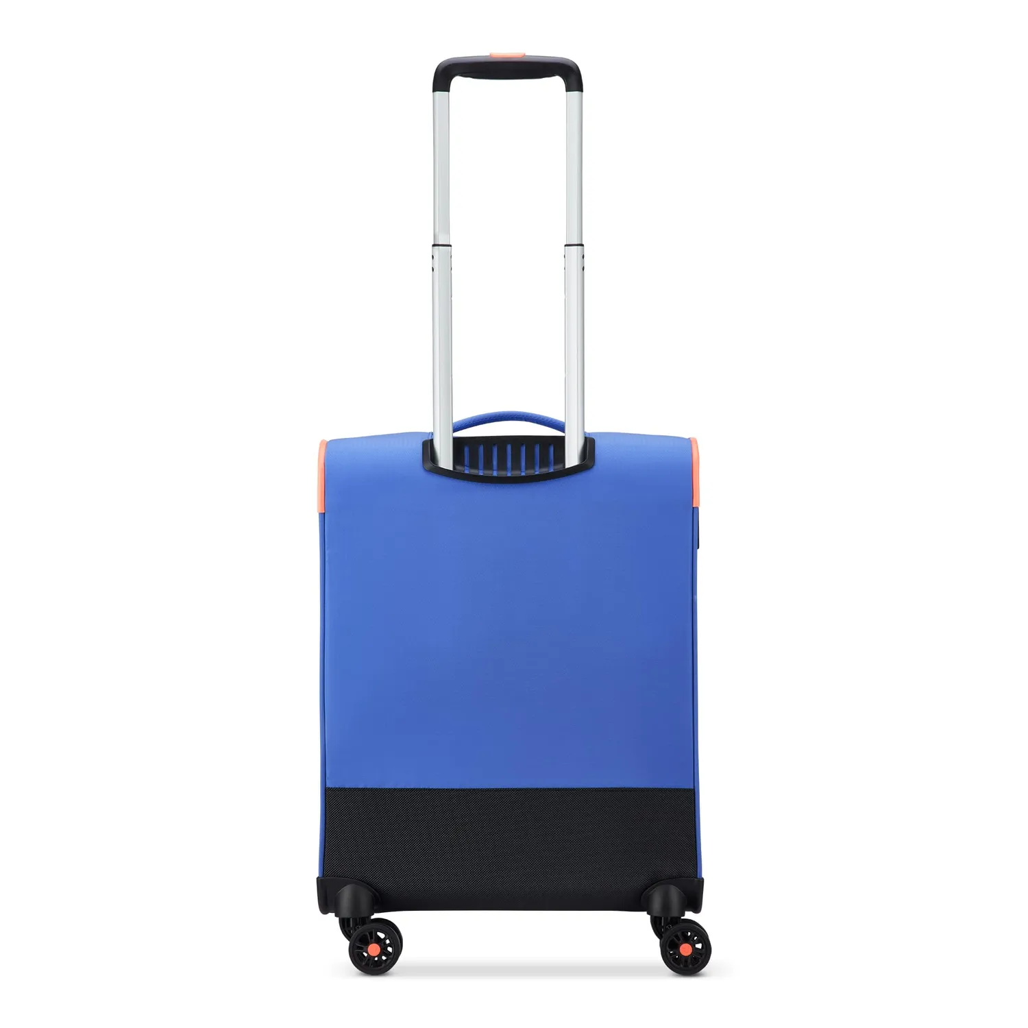 Roncato Lite Soft 55 trolley bagaglio a mano Ultraviolet