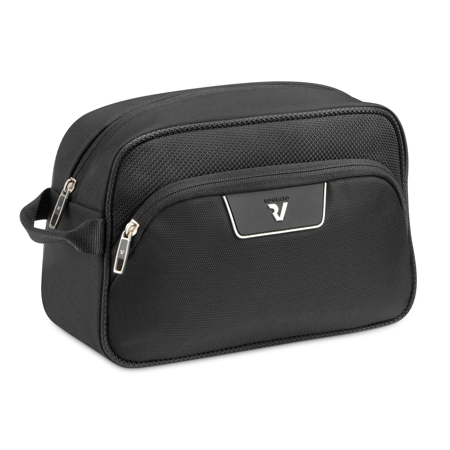 Roncato Joy Basic necessaire viaggio ultraleggero