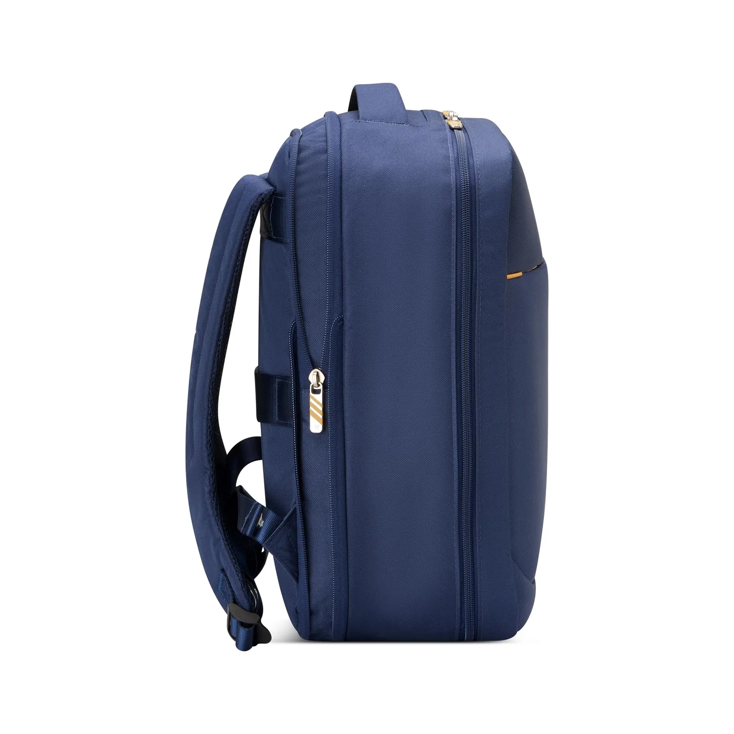 Roncato Smile 2.0 Ryanair zaino 40x25x20 blu notte espandibile