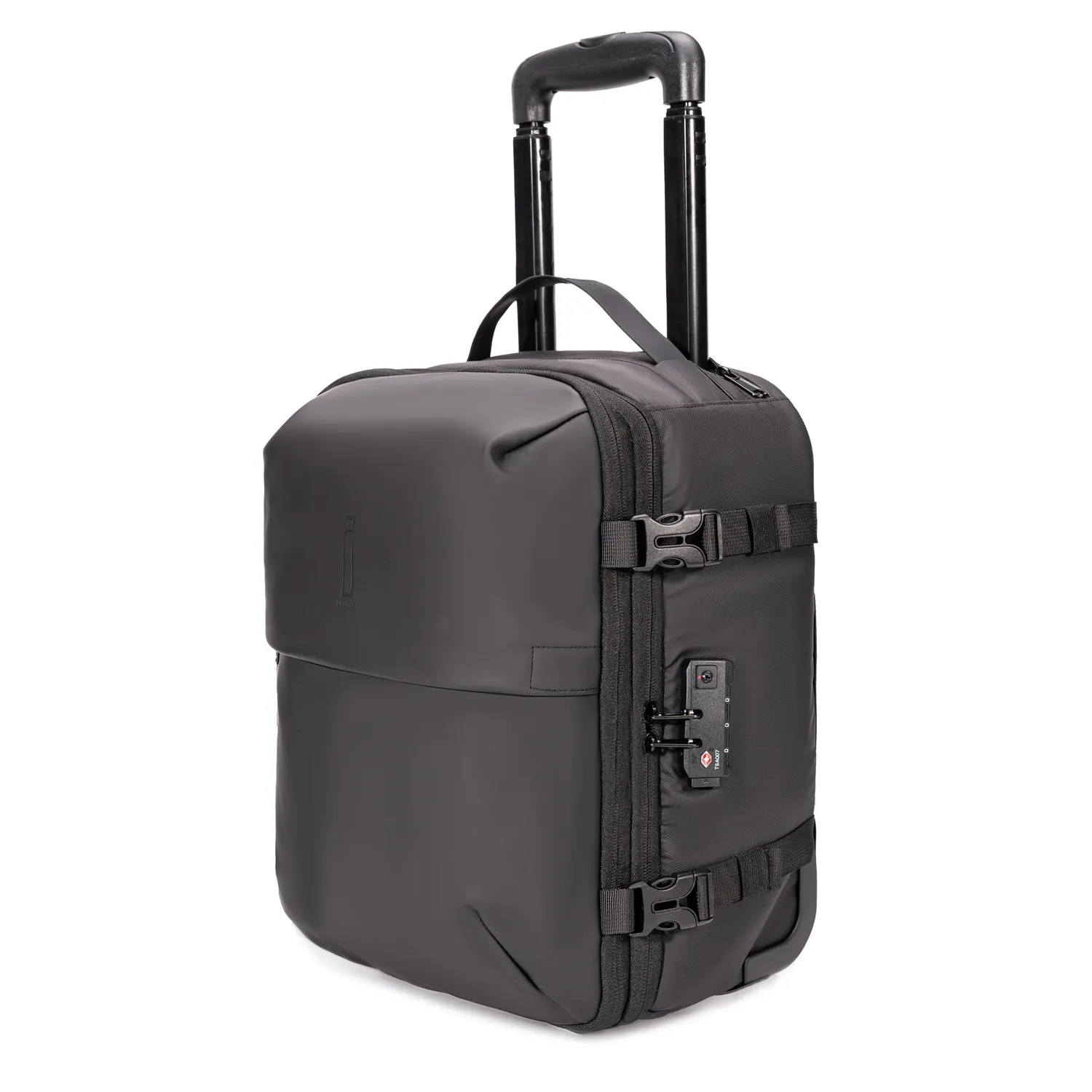 CELIMS AirPlus Trolley Zaino 40x30x20 Ruote PC