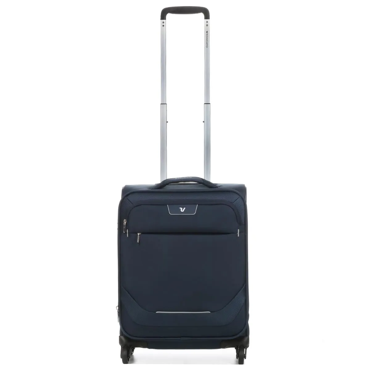 Roncato Joy Trolley Cabina Blu Notte Espandibile