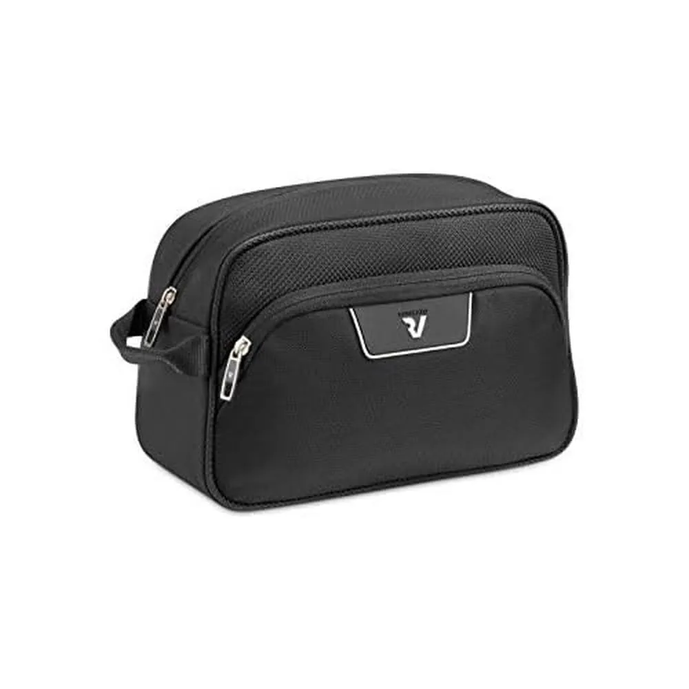 Roncato Joy Basic necessaire viaggio ultraleggero