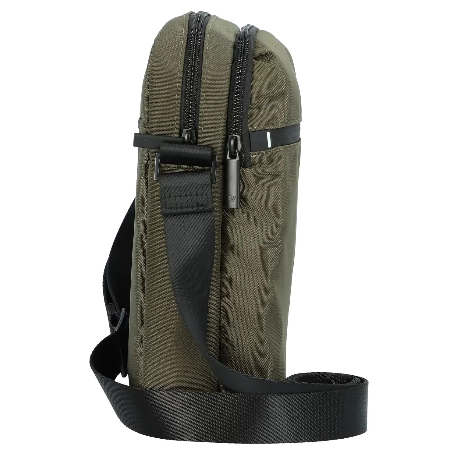 Roncato Sprint borsello uomo porta tablet 11 pollici