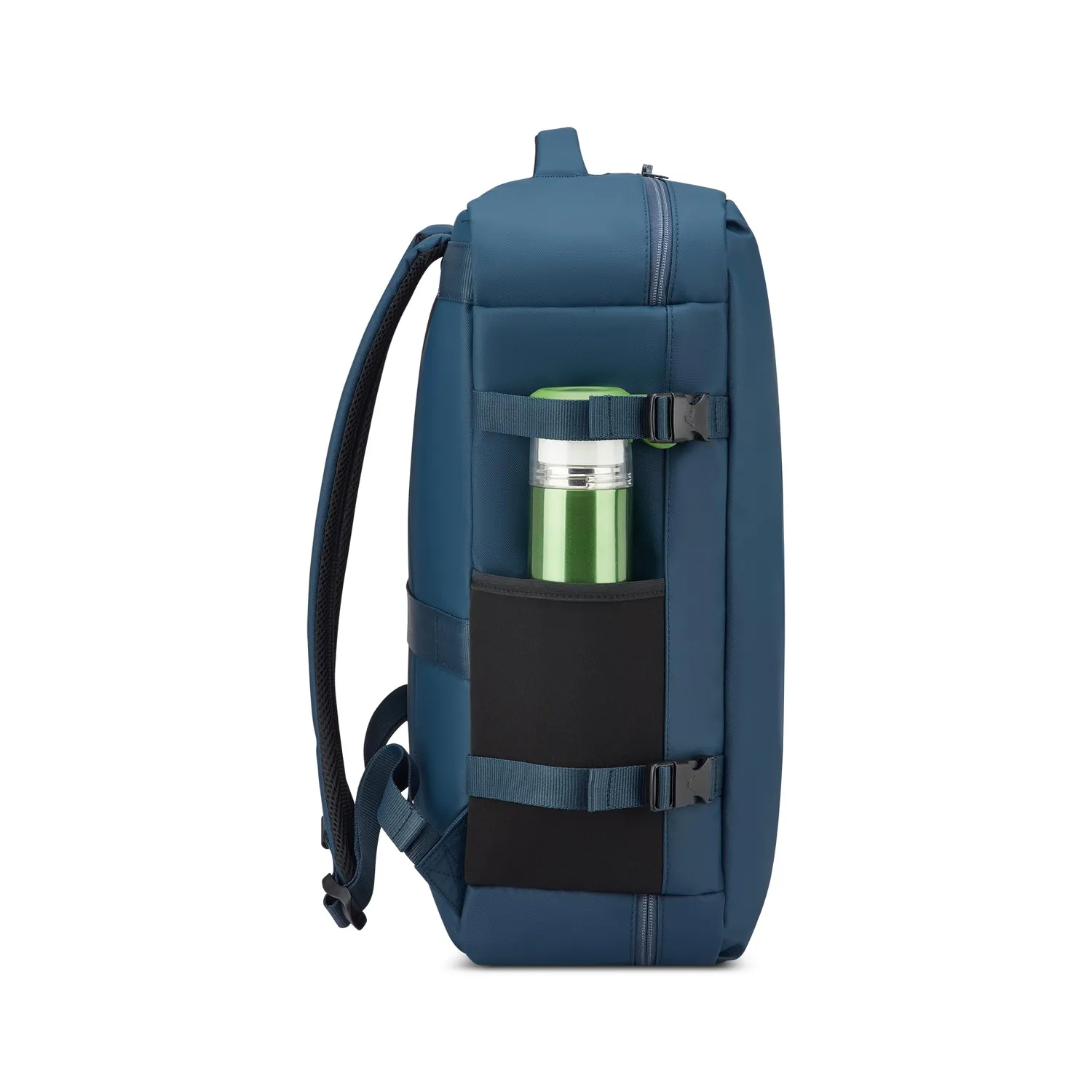 Roncato Wanderline Zaino 55x40x20 Blu Notte 44L