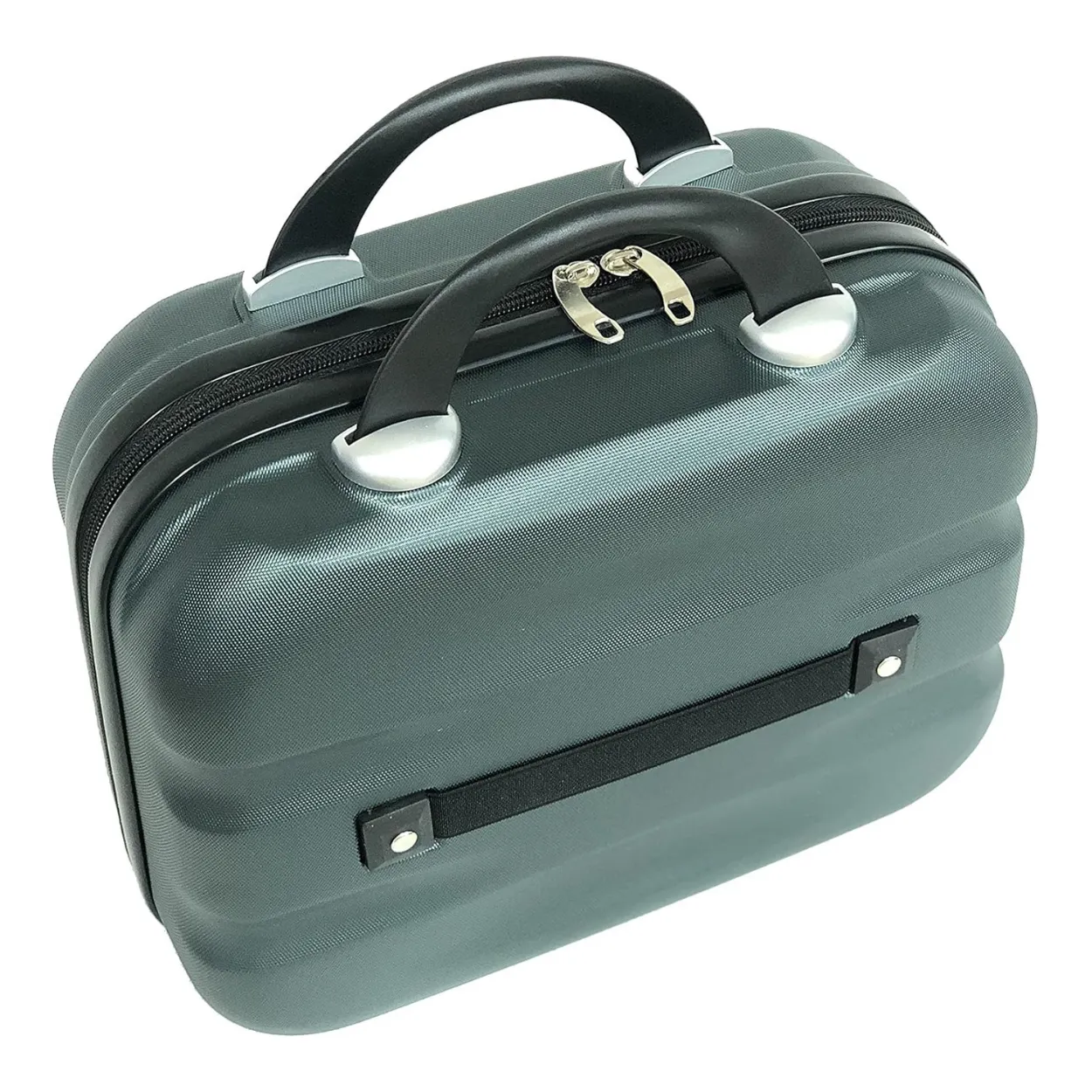 CELIMS AeroWave S valigia cabina 55 cm con beauty case ABS
