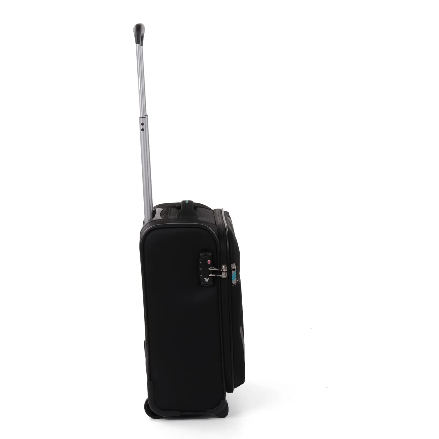 Roncato Speed trolley cabina 45x36x20 2 ruote easyJet TSA