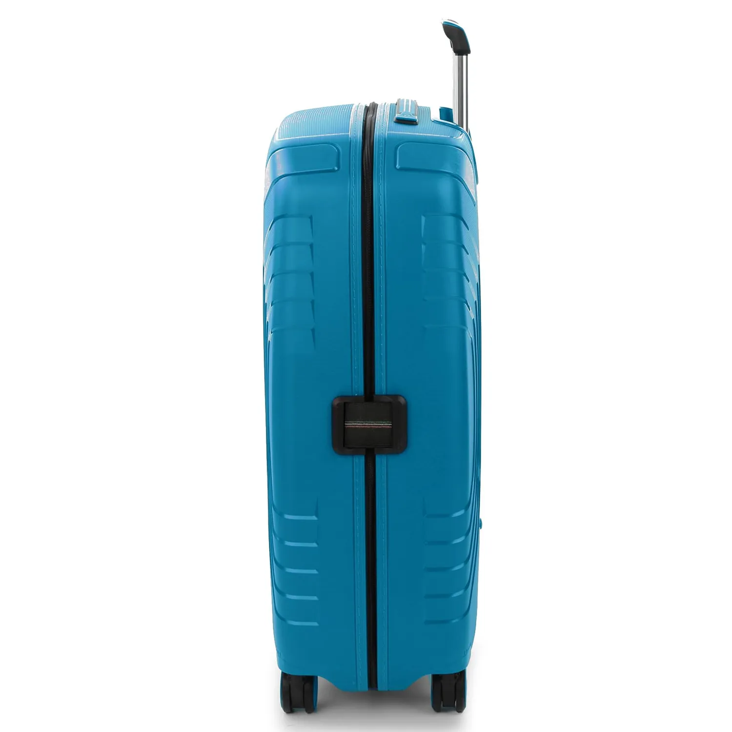 Roncato Ypsilon 4.0 trolley grande 78cm Denim 120L