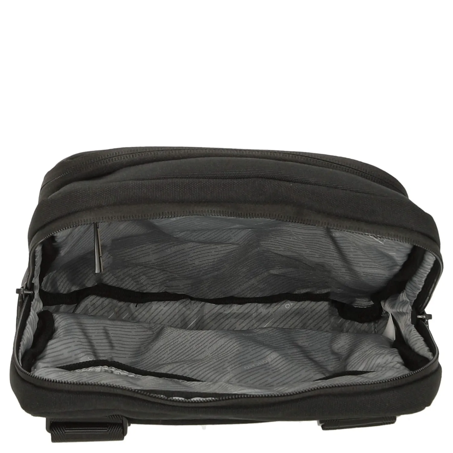 Roncato Clayton borsello tracolla porta tablet 22x28 cm