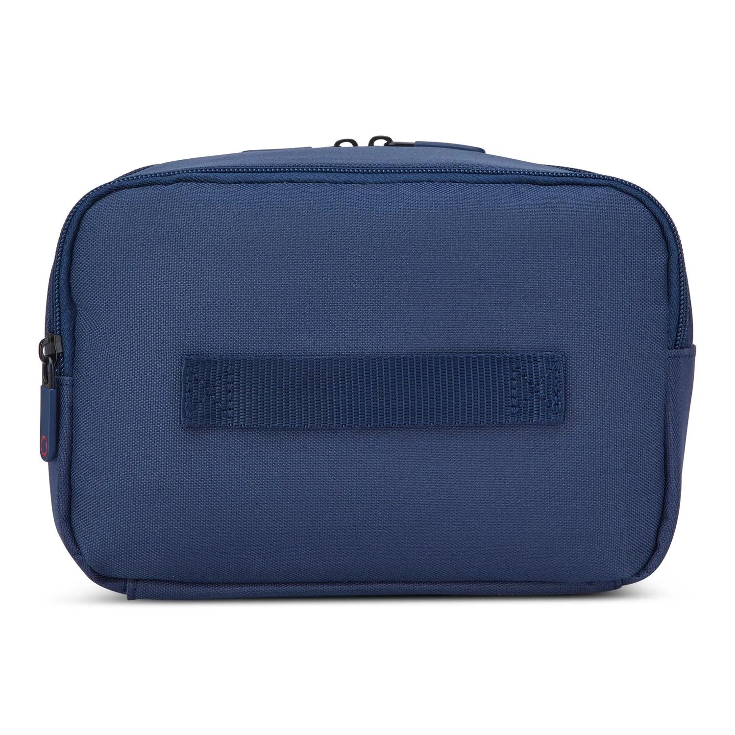 MODO by Roncato Eclipse 2.0 Necessaire Blu Navy 2,9L