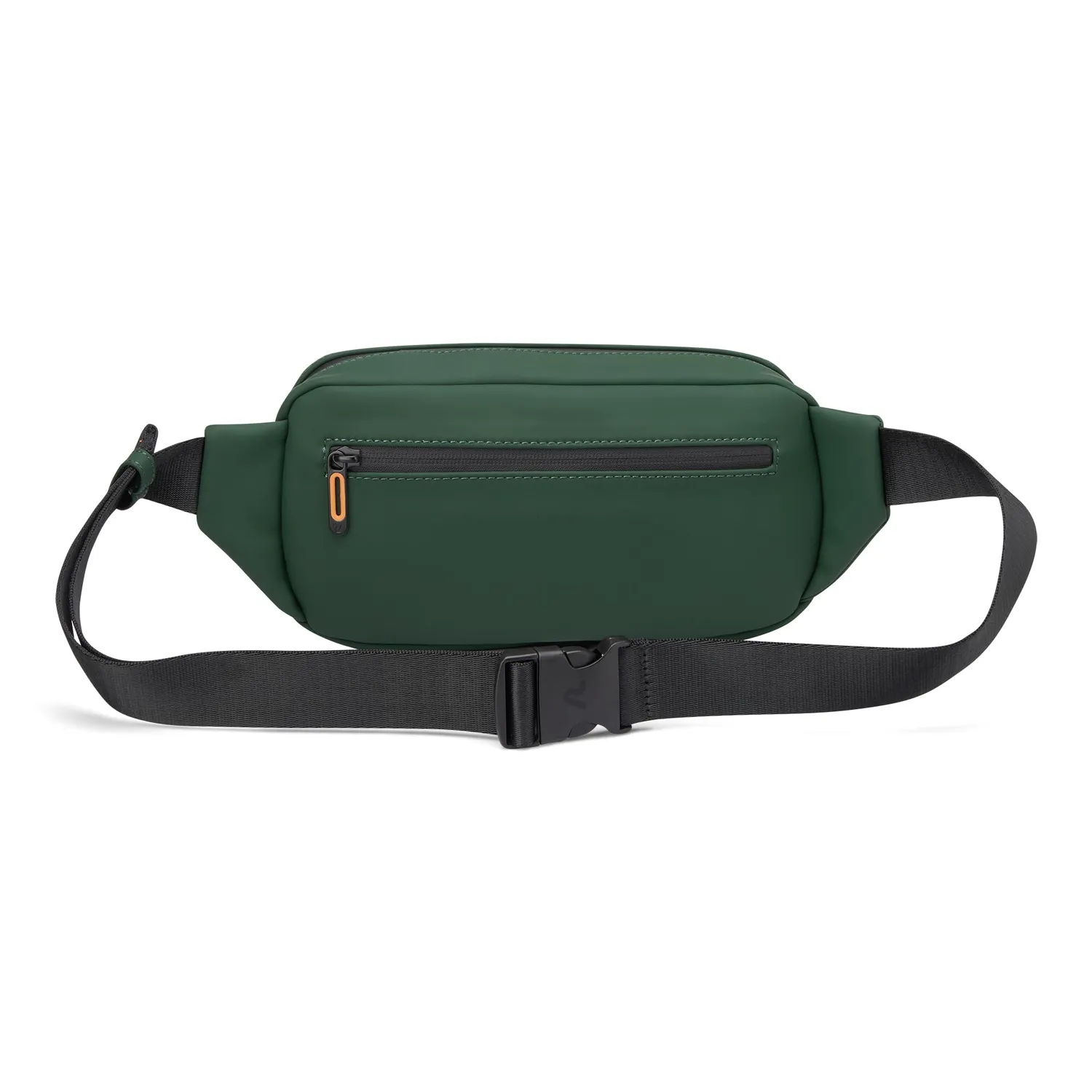Roncato Be-Dry Marsupio gommato con zip