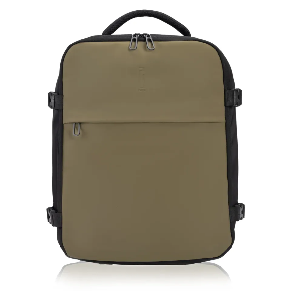 CELIMS Zaino Bagaglio a Mano 40x30x20 Impermeabile
