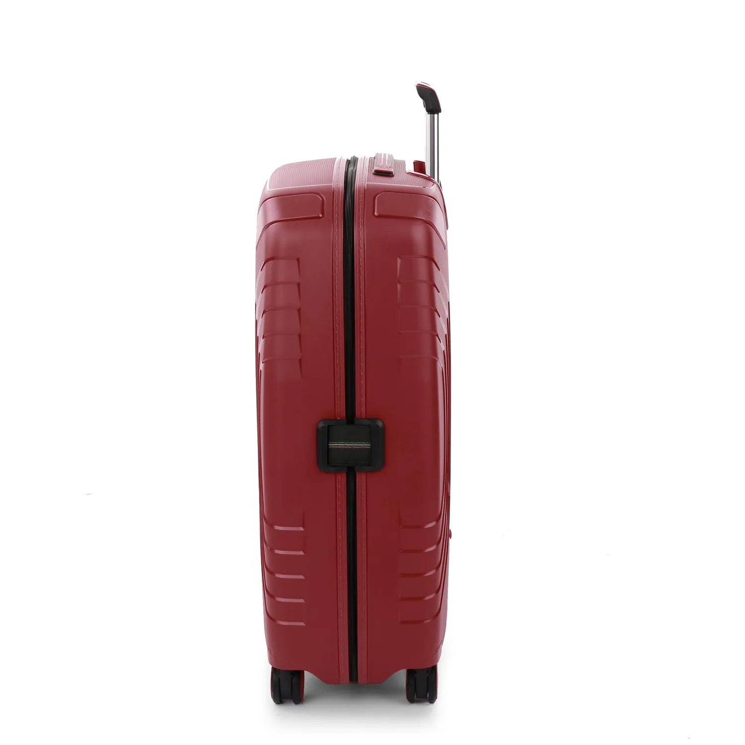 Roncato Ypsilon 4.0 Set 2 valigie medio+grande burgundy