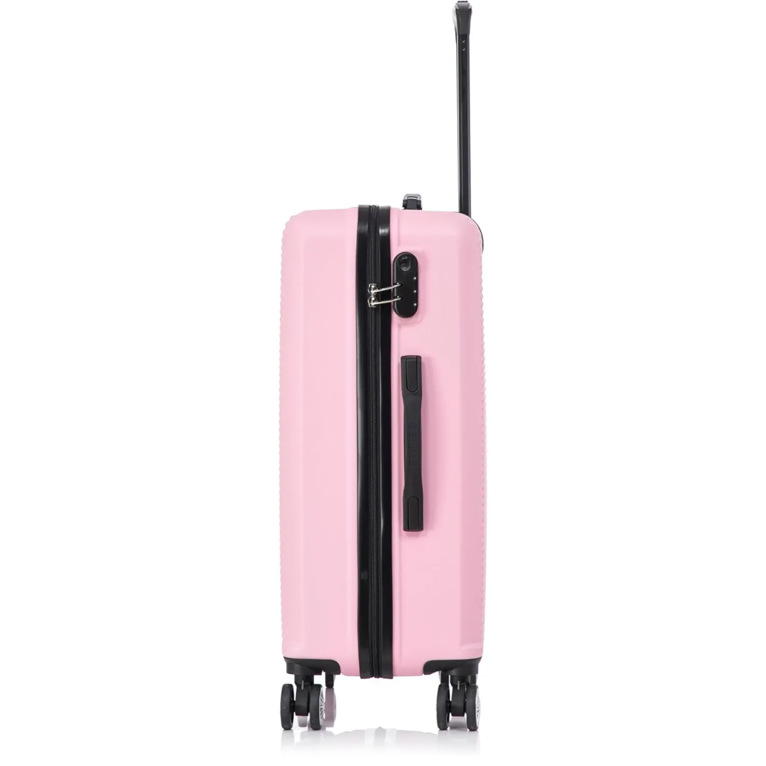 CELIMS Weekend S 55 cm valigia cabina rigida